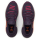 Under Armour UA W HOVR Phantom 3